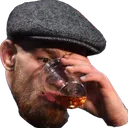 ConorDrankin