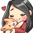Hug3