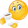 sghi128 sghi128