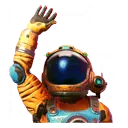 NmsWave