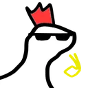dopebirb