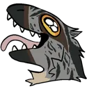 creekscream
