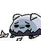 sadgeTama