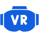 PSVR PSVR
