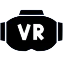 PCVR PCVR