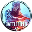 BFV