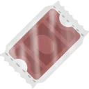 wcticket