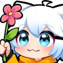 TruFlower