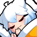 TruSleep