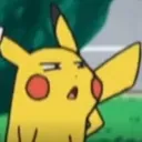 pikawhat