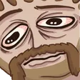 pentawPain pentawPain