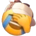 TeamateLmaoFuckMyLife