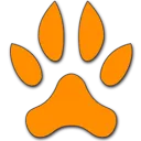Zoologist