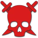 Pirate Pirate