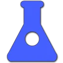 Scientist