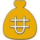 trader