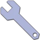 Salvager Salvager
