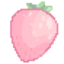 DNSstrawberry