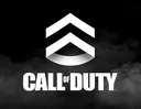 codlogo