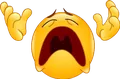 boomerang_on_yellow_blob