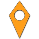 NormalMode NormalMode