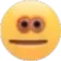thefear thefear