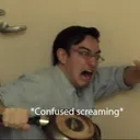 confused_screaming confused_screaming