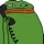 7790pepecall 7790pepecall