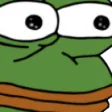 FeelsMonkaWMan