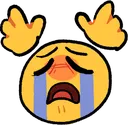 wah