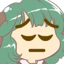 kyoPensive