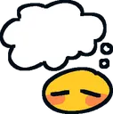 u_br_MindBlank