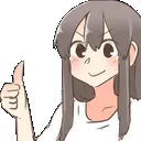 thumbsup