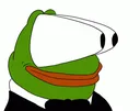 BOOBA