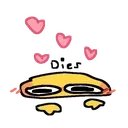 RPHBabyBashfullSad RPHBabyBashfullSad
