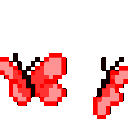 :u_z_butterfliesred: