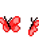 u_z_butterfliesred