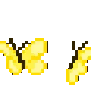 u_z_butterfliesyellow