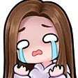 heyits268Cry