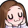 heyits268Uwu