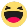 hahaveny