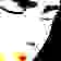 manofculturedeepfried