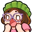 a_shocked
