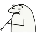 florkSheesh