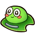 a_keroppi_snack
