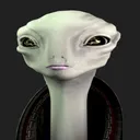 alienlongneck