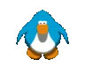 penguin_dance
