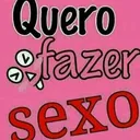 pink_sexo
