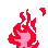 fireeee2