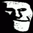 TrollDespair